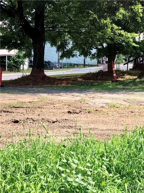 107 Mappa Ave, Barneveld, NY, 13304-2418 | Card Image