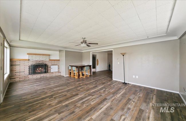 31254 Pitman Ln, House other with 5 bedrooms, 4 bathrooms and 4 parking in Parma ID | Image 38
