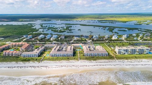 unit-h3-8130 A1a S, St Augustine, FL, 32080-8348 | Card Image