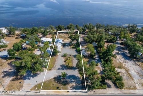 6135 E Highway 98, Panama City, FL, 32404 | Card Image