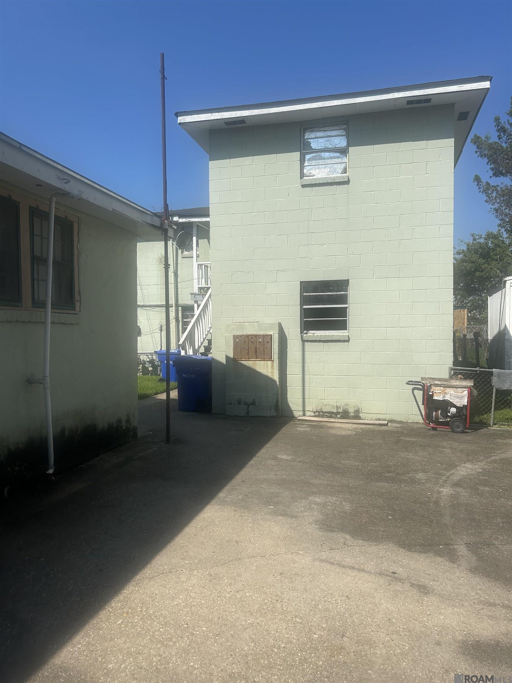 Residential Income in Thibodaux 4