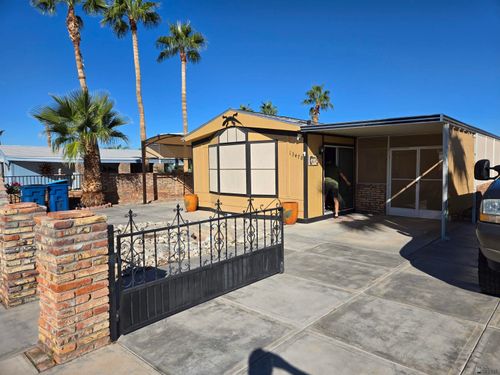 13478 E 49th St, Yuma, AZ, 85367-7985 | Card Image