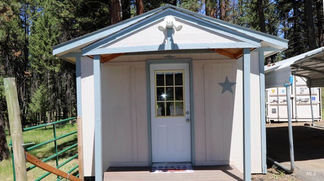43529 Yellow Pine Ave, House other with 2 bedrooms, 2 bathrooms and 2 parking in Winchester ID | Image 19