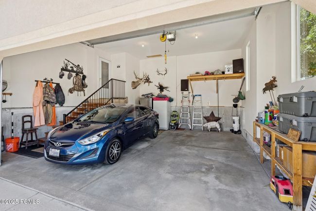 294 Willow Ct, House other with 5 bedrooms, 4 bathrooms and null parking in Francis UT | Image 75