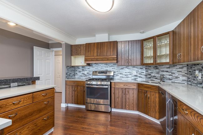 35790 Canterbury Avenue, House other with 4 bedrooms, 3 bathrooms and 5 parking in Abbotsford BC | Image 4