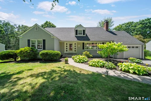 12 Arbor Ter, Ansonia, CT, 06401-2942 | Card Image