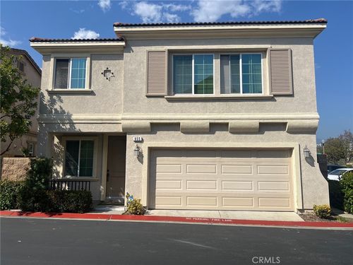 855 Madison Ct, Upland, CA, 91784 | Card Image