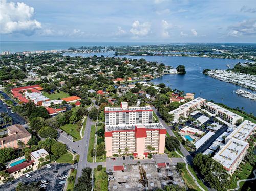 apt-407-232 Saint Augustine Ave, VENICE, FL, 34285-1833 | Card Image
