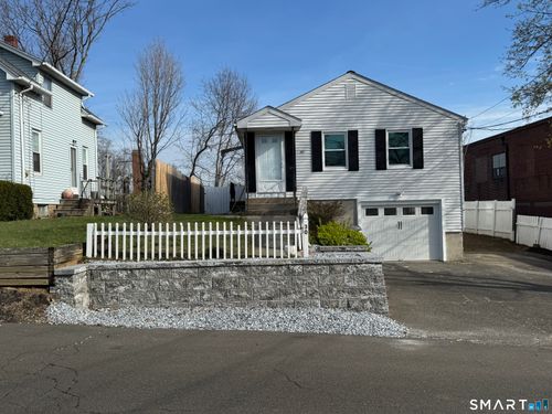 30 Jeannette Street, Bristol, CT, 06010 | Card Image