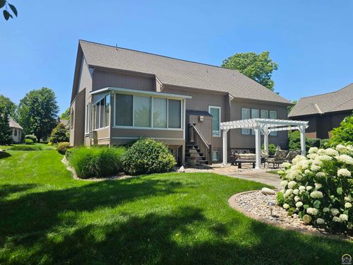 19909 W 99th St, Lenexa, KS, 66220-2631 | Card Image