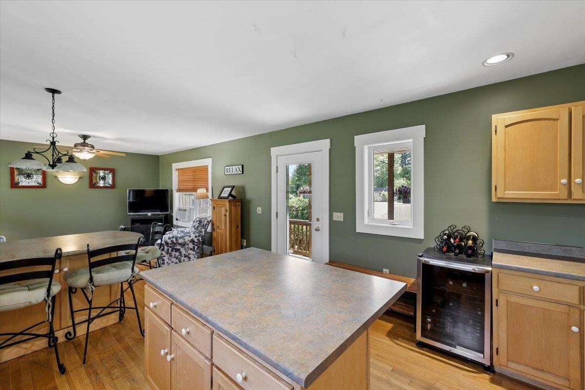 Residential in Concord 2