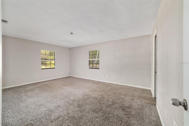 9951 30 Th Ct, House other with 3 bedrooms, 2 bathrooms and null parking in ANTHONY FL | Image 35