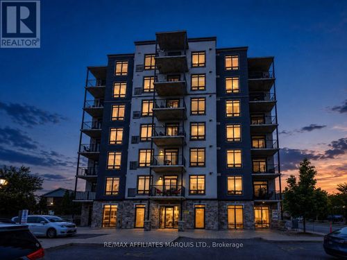 405-108 Second Street E, Cornwall, ON, K6H0C9 | Card Image