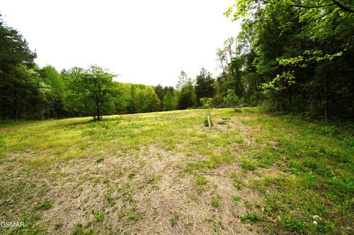 Tract 19 Pleasant View Cemetery Rd, New Market, TN, 37820 | Card Image