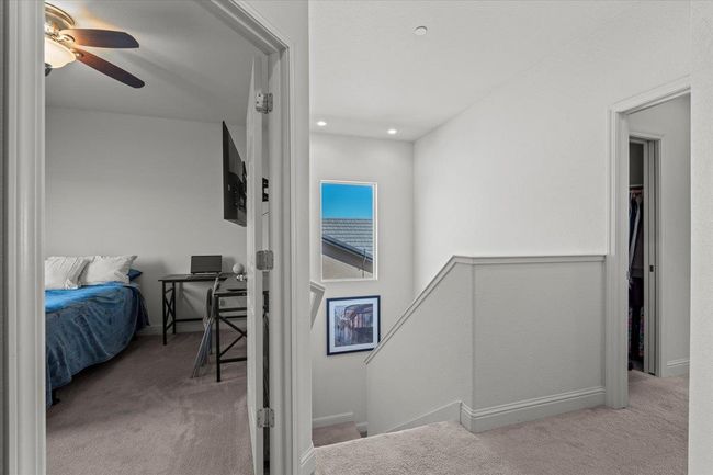 1446 Sephos St, House other with 4 bedrooms, 3 bathrooms and null parking in Manteca CA | Image 16