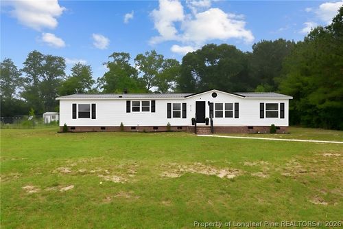 6729 Tennis Dr, Stedman, NC, 28391-9634 | Card Image