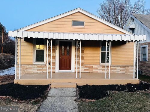 1301 S 18th St, HARRISBURG, PA, 17104-2813 | Card Image