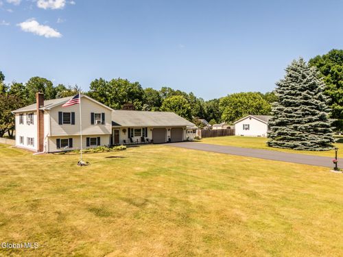21 Country Acres Dr, Hudson Falls, NY, 12839-9468 | Card Image