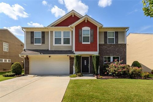 1480 Avalon Creek Rd, Sugar Hill, GA, 30518-2972 | Card Image