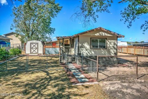 1180 Bucky Oneill Dr, Chino Valley, AZ, 86323-5704 | Card Image