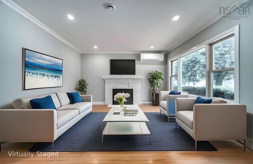 3306 Ashburn Ave, Halifax, NS, B3L4C2 | Card Image