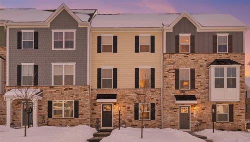 4702 Spruce Rd, Gibsonia, PA, 15044-6938 | Card Image