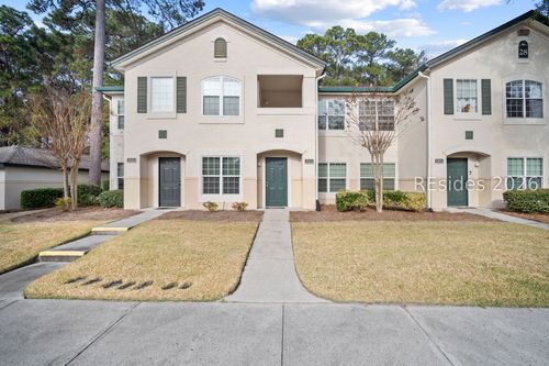 apt-2802-897 Fording Island Rd, Bluffton, SC, 29910-8827 | Card Image