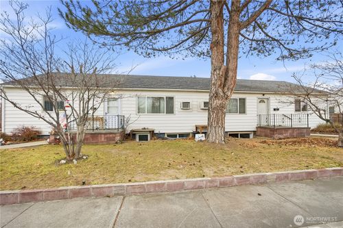 1504 Judson Ave, Richland, WA, 99354-2917 | Card Image