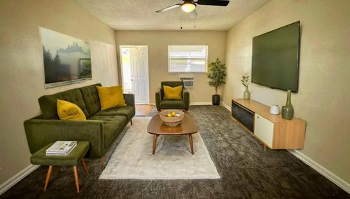 apt-1-1973 #1 Ne 4th St, Deerfield Beach, FL, 33441-3793 | Card Image