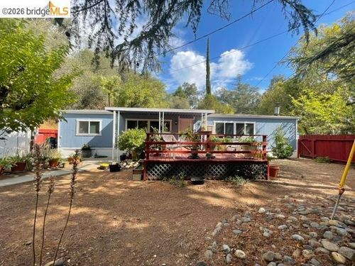 spc-m1-10760 Wigwam Rd, Jamestown, CA, 95327-9325 | Card Image