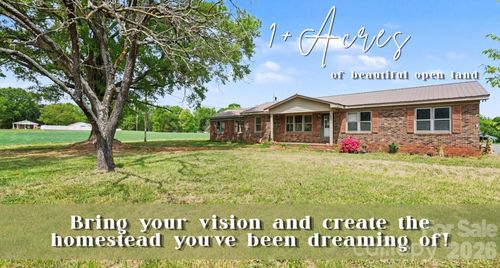 8340 Plank Rd, Norwood, NC, 28128-7717 | Card Image