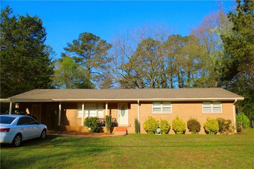 5244 Memorial Ln, Powder springs, GA, 30127-3418 | Card Image
