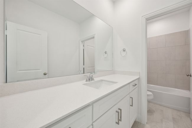 3010 Cantoni Crk, House other with 3 bedrooms, 2 bathrooms and null parking in Princeton TX | Image 19