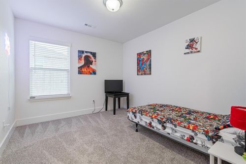 310 Wagnon Trl, Prairie Grove, AR, 72753-3055 | Card Image