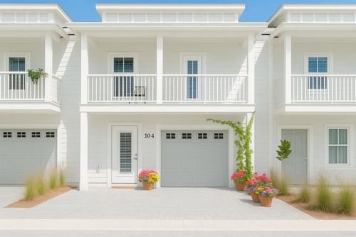 104 Kara Lake Dr, Santa Rosa Beach, FL, 32459-6151 | Card Image