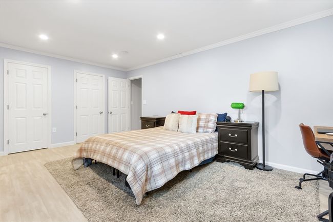 APT-206 - 666 Main St, Condo with 2 bedrooms, 2 bathrooms and 1 parking in Winchester MA | Image 13