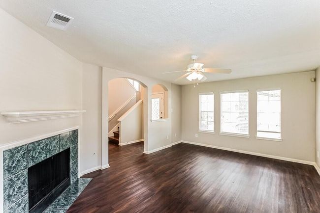 4606 Serenity Trl, House other with 3 bedrooms, 3 bathrooms and 2 parking in Fresno TX | Image 5