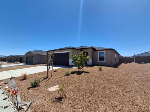 1095 Meta Rd, Chino Valley, AZ, 86323-7657 | Card Image