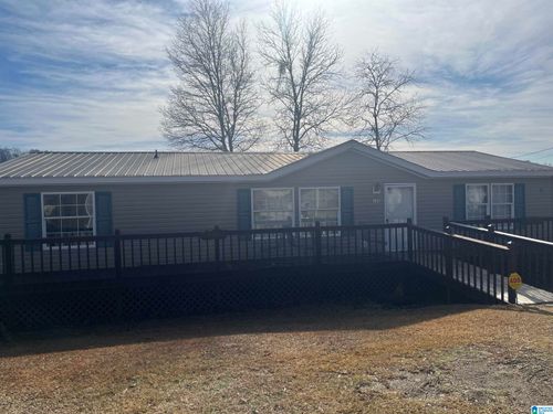 135 Big Troll Rd, ADGER, AL, 35006-5061 | Card Image