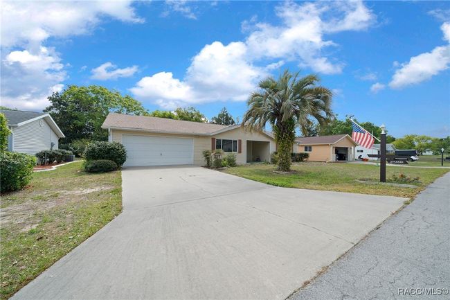 ROAD - 8450 Sw 115 Th Street Rd, House other with 3 bedrooms, 2 bathrooms and 2 parking in OCALA FL | Image 8