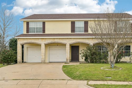 14115 Kelann Ct, Dallas, TX, 75253-4941 | Card Image