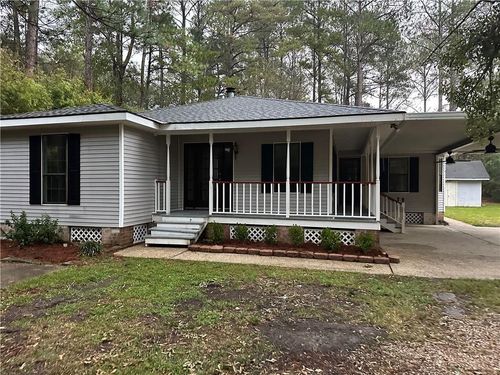 70316 Fuchsia St, Abita Springs, LA, 70420-3308 | Card Image