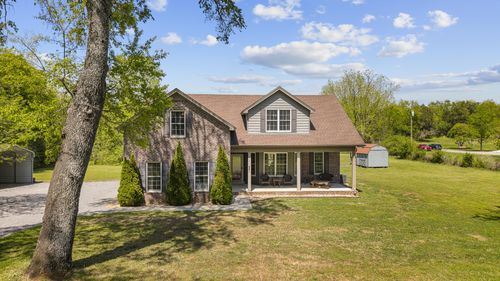 441 Meadowlark Ln, La Vergne, TN, 37086 | Card Image
