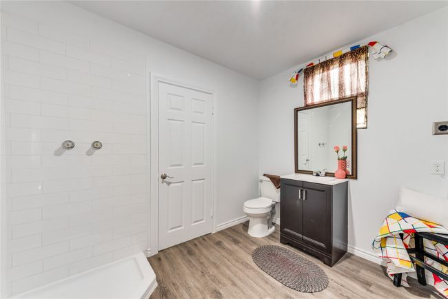 313 N Oleander St, House other with 3 bedrooms, 1 bathrooms and null parking in Grand Saline TX | Image 13