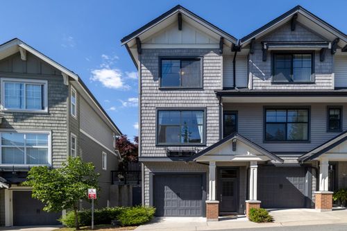 11-3470 Highland Dr, Coquitlam, BC, V3E0M1 | Card Image