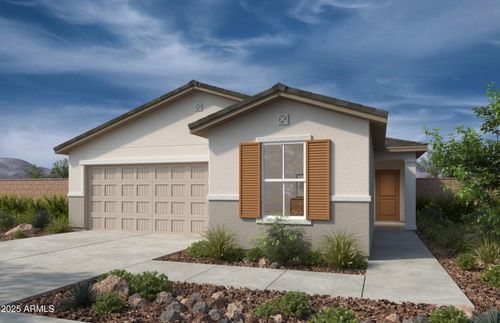 1794 E Mcentee Ln, San Tan Valley, AZ, 85143 | Card Image