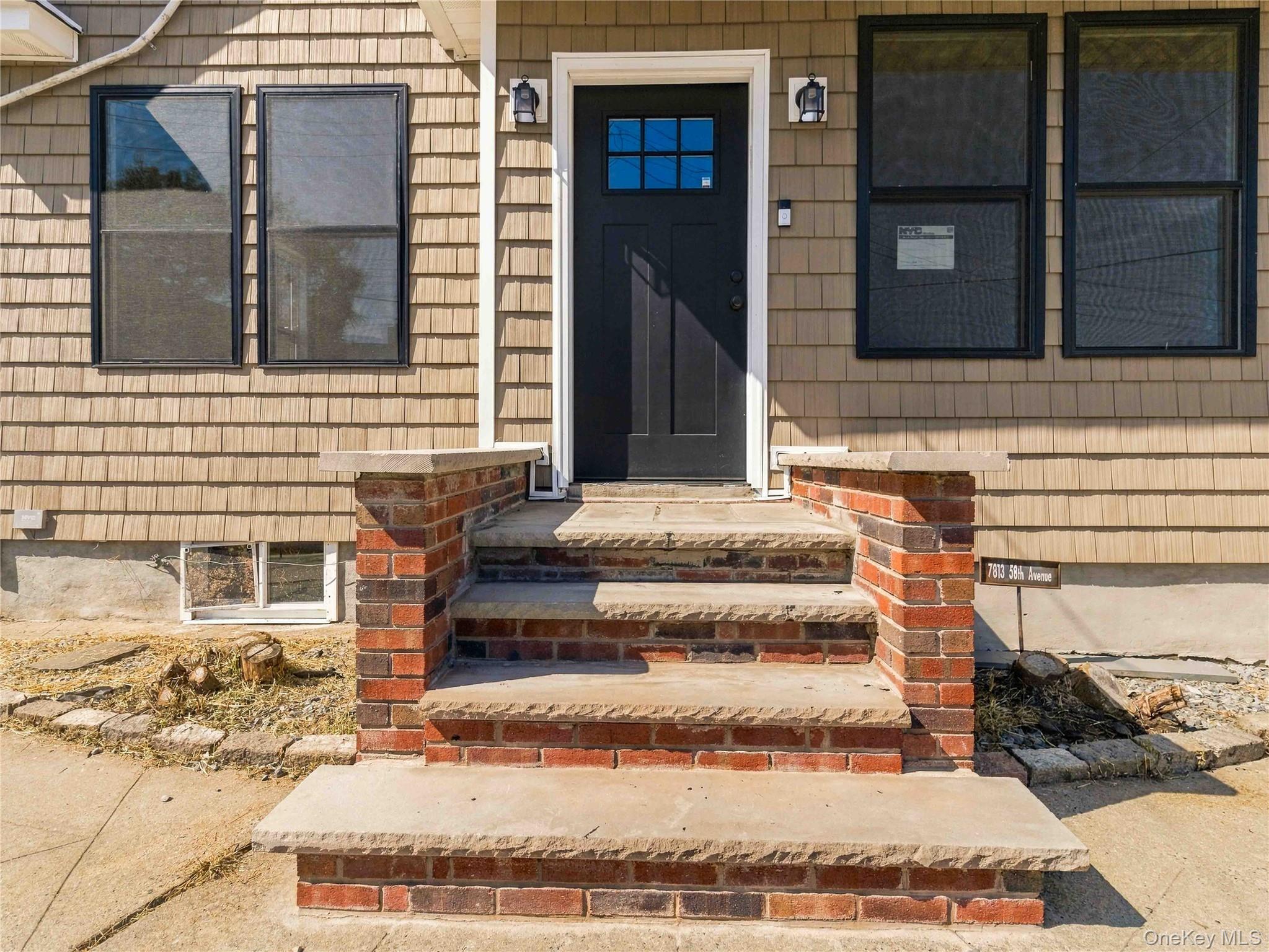 Residential Lease in New York 5