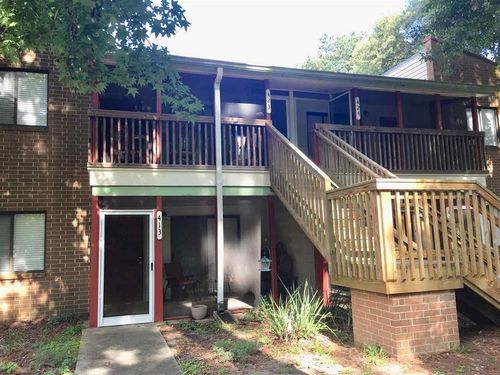 apt-424-317 Mabry St, TALLAHASSEE, FL, 32304-3880 | Card Image
