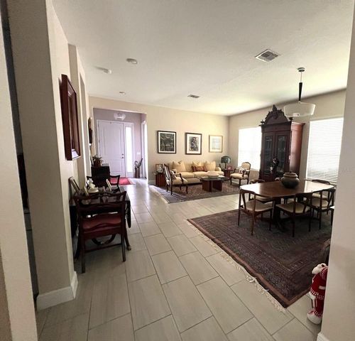 16545 Broadwater Ave, WINTER GARDEN, FL, 34787-4796 | Card Image