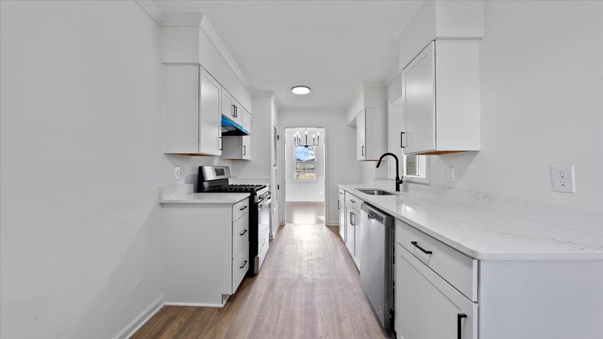 Dearing Rd, Memphis, TN 38117